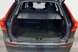 Volvo XC60 bild 14