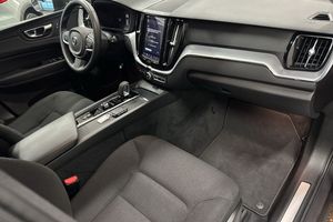 Volvo XC60 bild 15