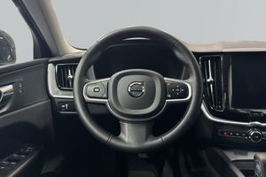 Volvo XC60 bild 11