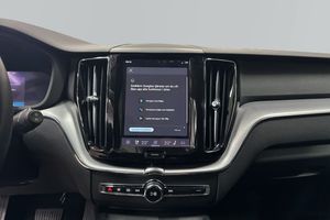 Volvo XC60 bild 13