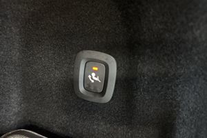 Volvo XC60 bild 19