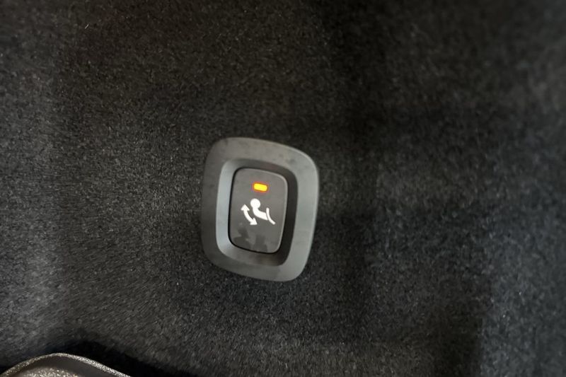 Volvo XC60 bild 19