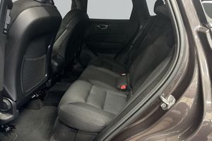 Volvo XC60 bild 7