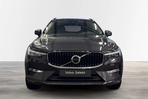 Volvo XC60 bild 9