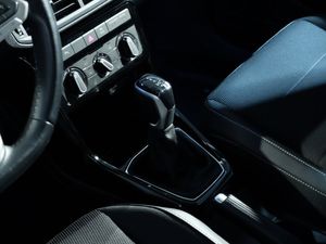 Volkswagen T-Cross bild 10