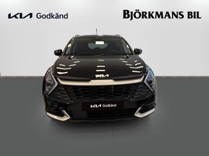 Kia Sportage bild 2