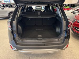 Kia Sportage bild 14