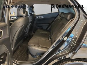 Kia Sportage bild 9