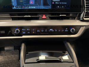 Kia Sportage bild 13