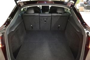 Tesla Model Y bild 20
