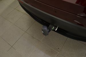 Tesla Model Y bild 21