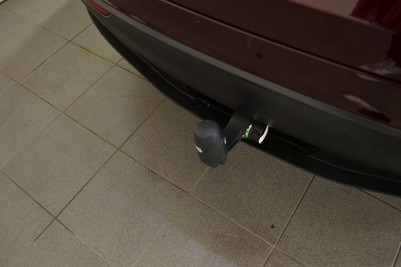 Tesla Model Y bild 21