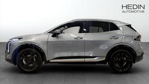 Kia Sportage bild 5