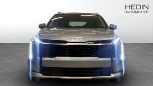 Kia Sportage bild 7