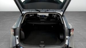 Kia Sportage bild 9