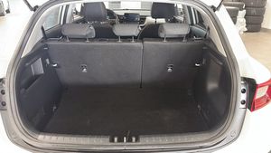 Kia Stonic bild 8