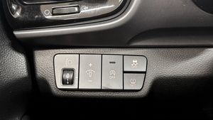 Kia Stonic bild 23