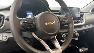 Kia Stonic bild 11
