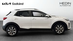 Kia Stonic bild 3