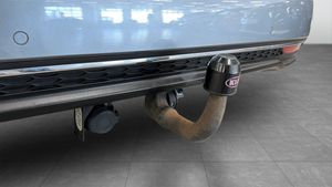 Kia Cee´d bild 10