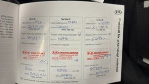 Kia Cee´d bild 22