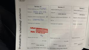 Kia Cee´d bild 24
