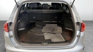 Kia Cee´d bild 9