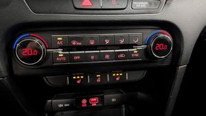 Kia Cee´d bild 19