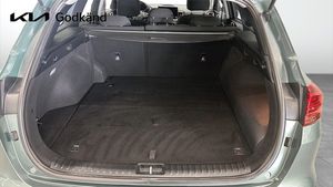 Kia Cee´d bild 8