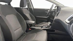 Kia Cee´d bild 14