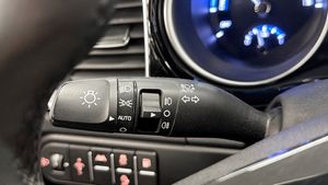 Kia Cee´d bild 19