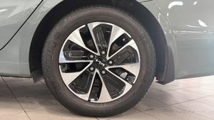 Kia Cee´d bild 7