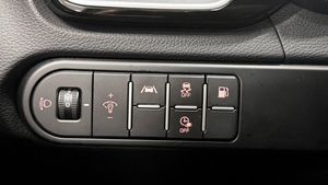Kia Cee´d bild 20