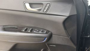 Kia Optima bild 21