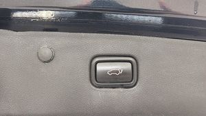 Kia Optima bild 10