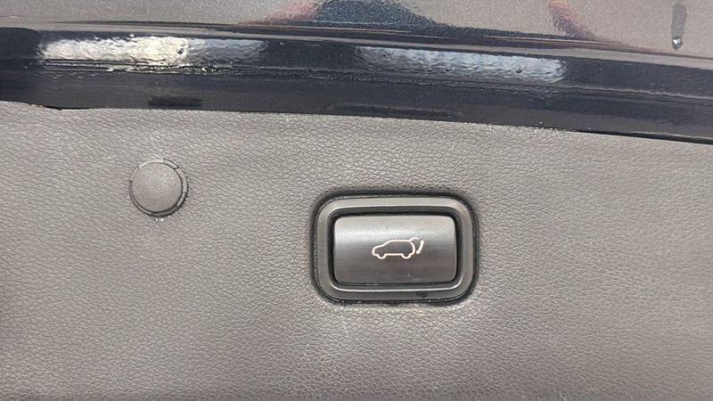Kia Optima bild 10