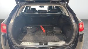 Kia Optima bild 9