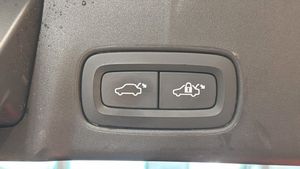 Volvo V90 bild 9