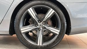 Volvo V90 bild 7