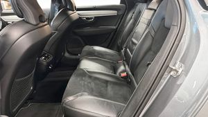 Volvo V90 bild 11