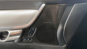 Volvo V90 bild 24