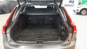 Volvo V90 bild 8