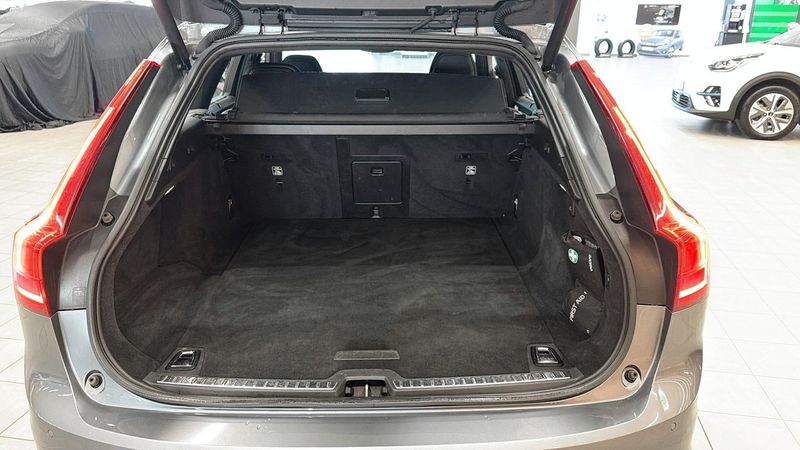 Volvo V90 bild 8
