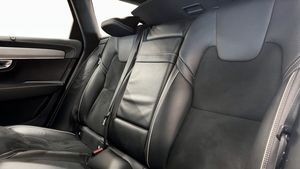 Volvo V90 bild 12