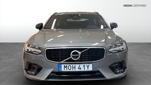 Volvo V90 bild 2