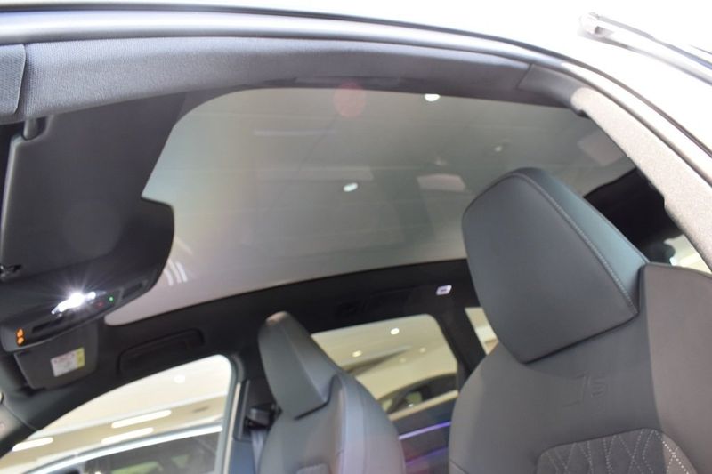 Audi A6 bild 7