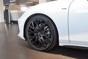 Audi A6 bild 3
