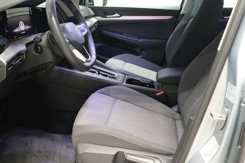 Volkswagen Golf bild 7