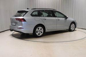 Volkswagen Golf bild 4