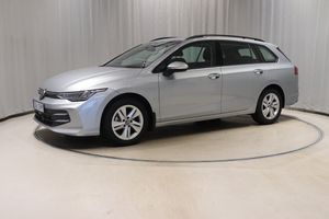 Volkswagen Golf bild 1